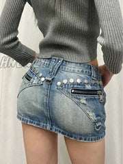 47879313326248|47879313359016|47879313391784|47879313424552|47879313457320