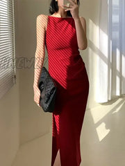 47878787661992|47878787694760|47878787727528|47878787760296