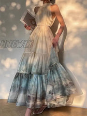 47879234322600|47879234355368|47879234388136