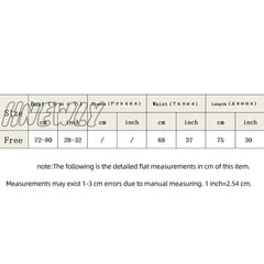 Hnewly Summer Women Irregular Hem Beach Party Mini Dress Vestidos Sexy Sleeveless High Waist