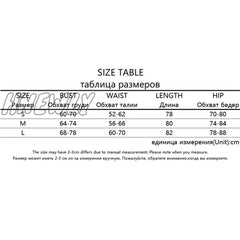 Hnewly Summer Women Sexy Dress With Pleated Decoration Sleeveless Blue Tie-Dye Bodycon Slim Fit