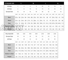 Hnewly Super Hot Blue Evening Sequin Dress Sexy V Neck Long Sleeve Women’s Luxury Glitter Prom