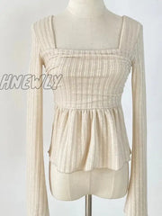 45246101553320|45246101651624|45246101749928