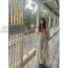 47093802959016|47093803024552|47093803122856|47093803188392