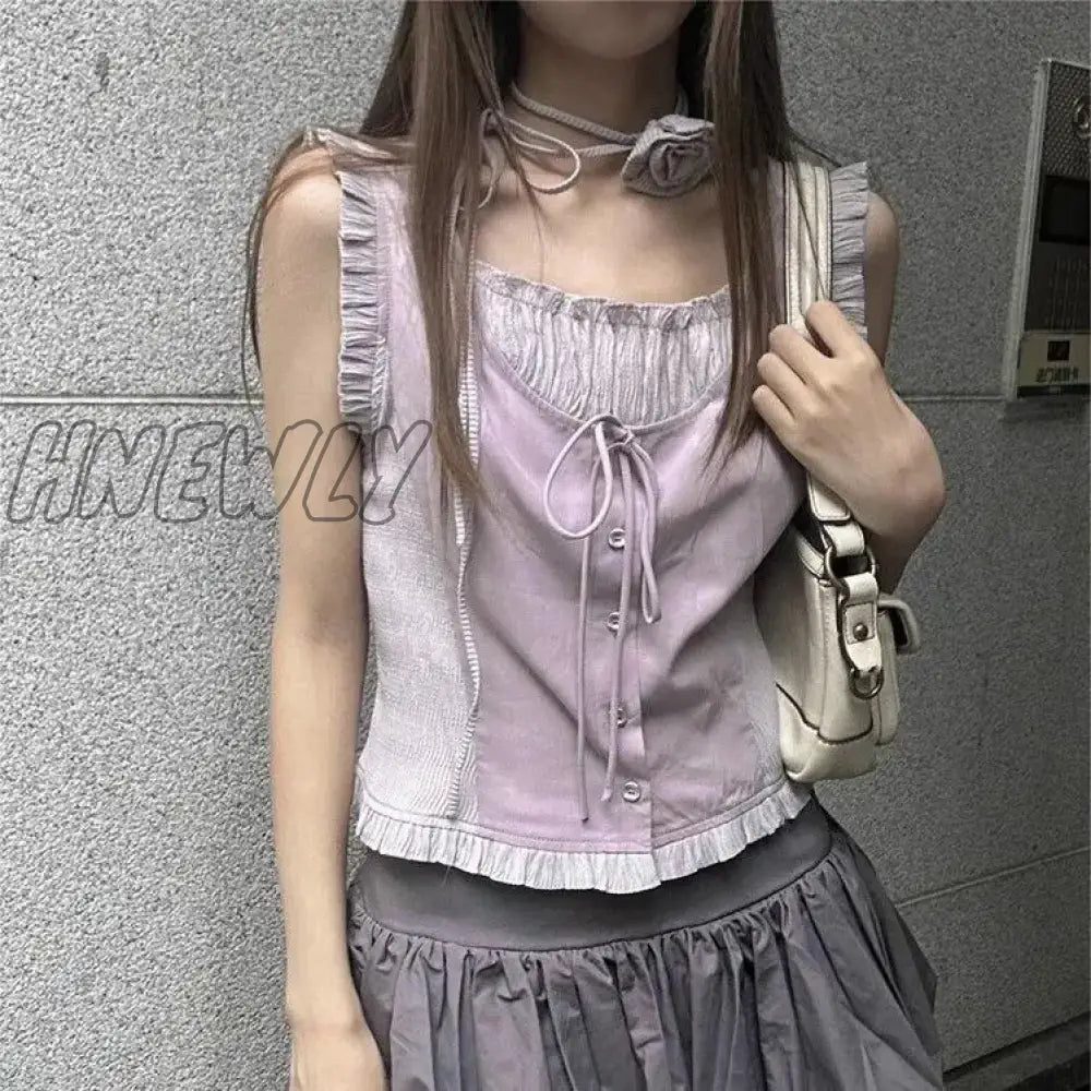 47311290794152|47311290859688|47311290957992