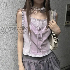 47311290794152|47311290859688|47311290957992