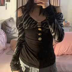 47093743419560|47093743452328|47093743485096