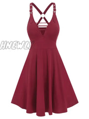 45199930327208|45199930359976|45199930392744|45199930425512