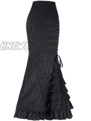 |14:193;5:100014064|14:193;5:361386|14:193;5:361385|14:193;5:100014065|14:193;5:4182|14:193;5:4183|3256804472940602-Black-S|3256804472940602-Black-M|3256804472940602-Black-L|3256804472940602-Black-XL|3256804472940602-Black-XXL|3256804472940602-Black-XXXL