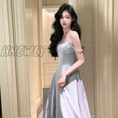 46938135068840|46938135101608|46938135134376