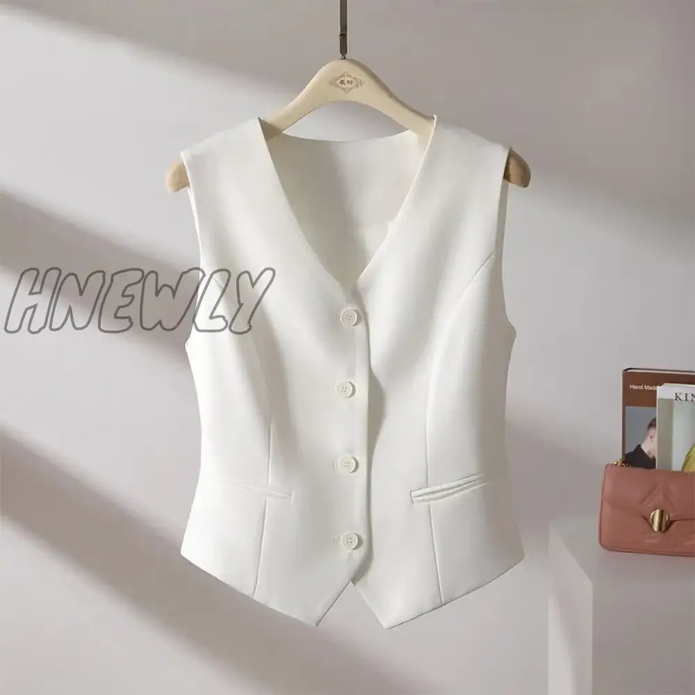 47732523040936|47732523073704|47732523106472|47732523139240|47732523172008