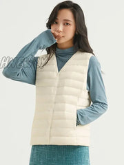 45246098079912|45246098374824|45246098833576|45246099161256|45246099456168|45246099751080