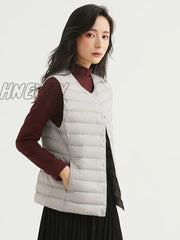 45246098112680|45246098407592|45246098899112|45246099194024|45246099488936|45246099783848