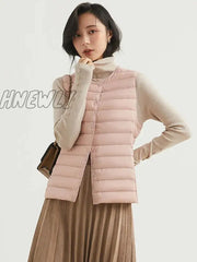 45246098210984|45246098538664|45246098997416|45246099292328|45246099587240|45246099882152