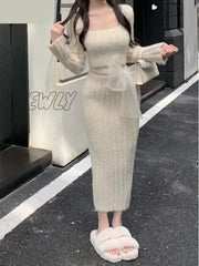 47196297396392|47196297429160|47196297461928