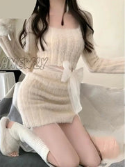 47196297298088|47196297330856|47196297363624