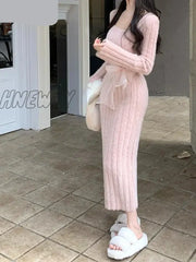 47196297593000|47196297625768|47196297658536