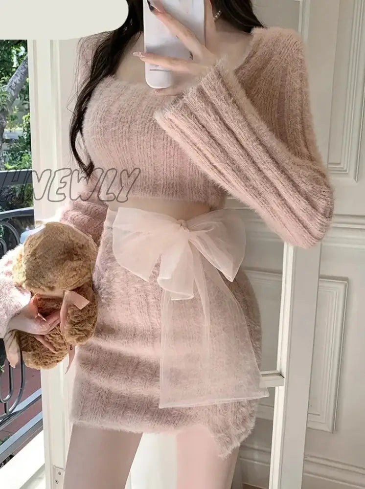 47196297494696|47196297527464|47196297560232