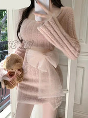 47196297494696|47196297527464|47196297560232