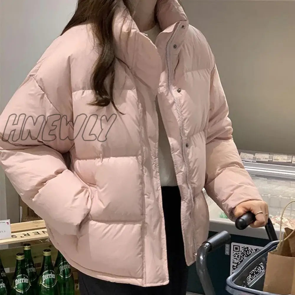 46420091928744|46420091961512|46420091994280|46420092027048