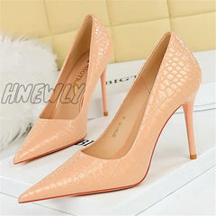 47016536899752|47016536932520|47016536965288|47016536998056|47016537030824|47016537063592|47016537096360