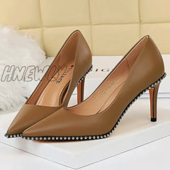 46634192404648|46634192535720|46634192634024|46634192732328|46634192863400|46634192994472|46634193092776|46634193191080|46634193289384|46634193387688