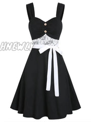 45199945728168|45199945826472|45199945924776|45199946023080|45199946121384|45199946219688