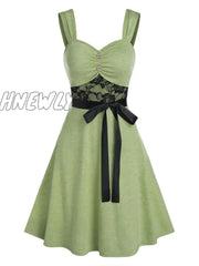 45199945760936|45199945859240|45199945957544|45199946055848|45199946154152|45199946252456