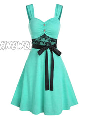 45199945793704|45199945892008|45199945990312|45199946088616|45199946186920|45199946285224