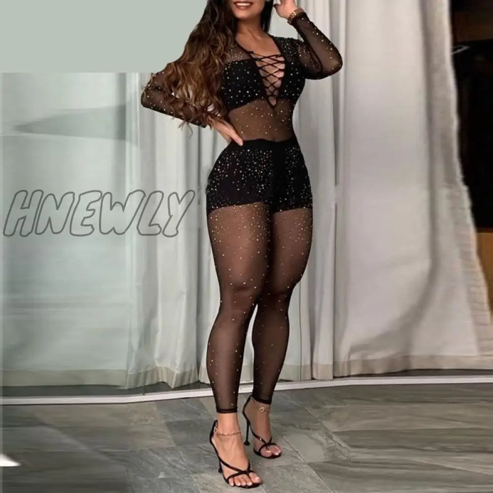 |14:193;5:100014064|14:193;5:361386|14:193;5:361385|14:193;5:100014065|3256803472180737-Black-S|3256803472180737-Black-M|3256803472180737-Black-L|3256803472180737-Black-XL