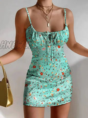 |14:771#01 White;5:100014064|14:771#01 White;5:361386|14:771#01 White;5:361385|14:771#01 White;5:100014065|14:771#01 White;5:4182|1005004123889035-01 White-S|1005004123889035-01 White-M|1005004123889035-01 White-L|1005004123889035-01 White-XL|1005004123889035-01 White-XXL