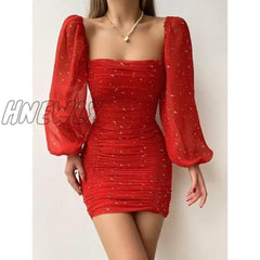 47580663513256|47580663611560|47580663644328|47580663677096