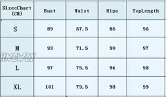 Hnewly Women Fashion Spaghetti Strap Midi Dress Slip Sexy Slim Fit Bodycon High Slit Party Trendy