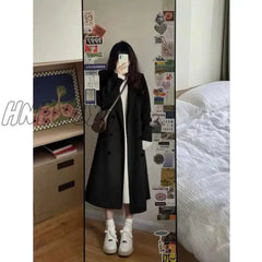 45260465832104|45260465864872|45260465897640|45260465930408|45260465963176