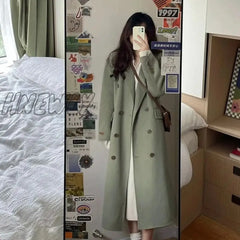 45260465995944|45260466028712|45260466061480|45260466094248|45260466127016