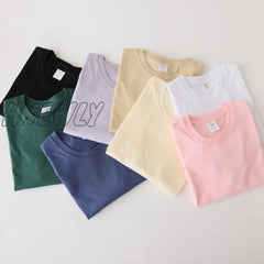 womens summer tops