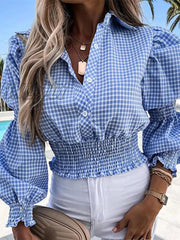 |14:173;5:100014064|14:173;5:361386|14:173;5:361385|14:173;5:100014065|3256802329236902-Blue-S|3256802329236902-Blue-M|3256802329236902-Blue-L|3256802329236902-Blue-XL