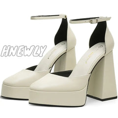 46850649161896|46850649194664|46850649227432|46850649260200|46850649292968|46850649325736|46850649358504|46850649391272