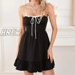 45173896413352|45173896446120|45173896478888