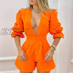 |14:350852;5:100014064|14:350852;5:361386|14:350852;5:361385|14:350852;5:100014065|3256802982709572-Orange-S|3256802982709572-Orange-M|3256802982709572-Orange-L|3256802982709572-Orange-XL