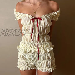 47093765734568|47093765767336