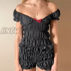 47093765800104|47093765931176|47093765963944