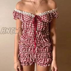 47093765832872|47093765865640|47093765898408