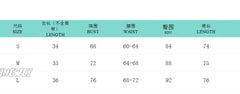 Hnewly Women Y2K Skirt Sets Suit 2Pcs Lace Flower See Through Sleeveless Camisole + Wrapped Midi