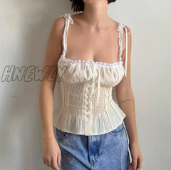 47196250570920|47196250636456