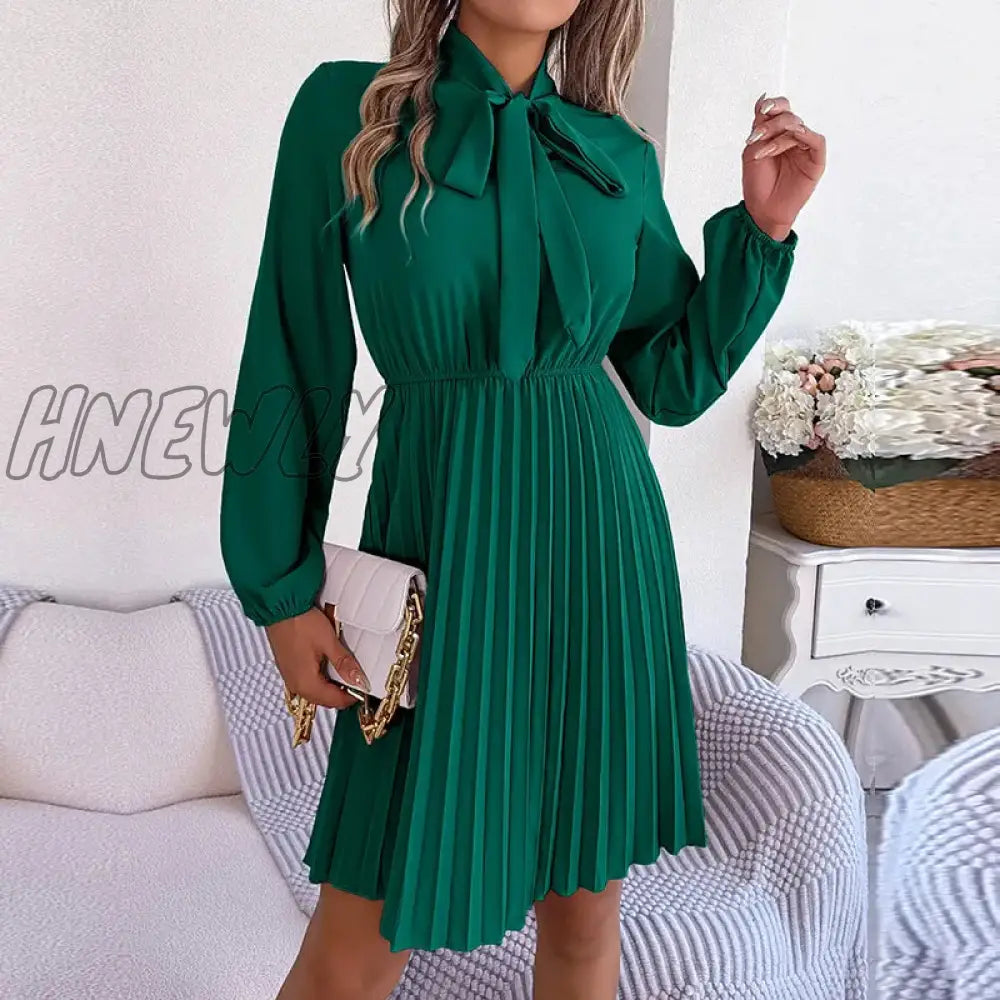 45199893561512|45199893594280|45199893627048|45199893659816|45199893692584|45199893725352