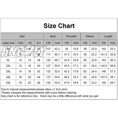 Hnewly Women’s Dress Retro Autumn And Winter Long-Sleeved Lace Hem Plus Size Knitted Long Skirt