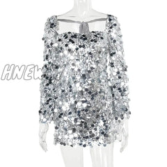 47016422015144|47016422047912|47016422080680