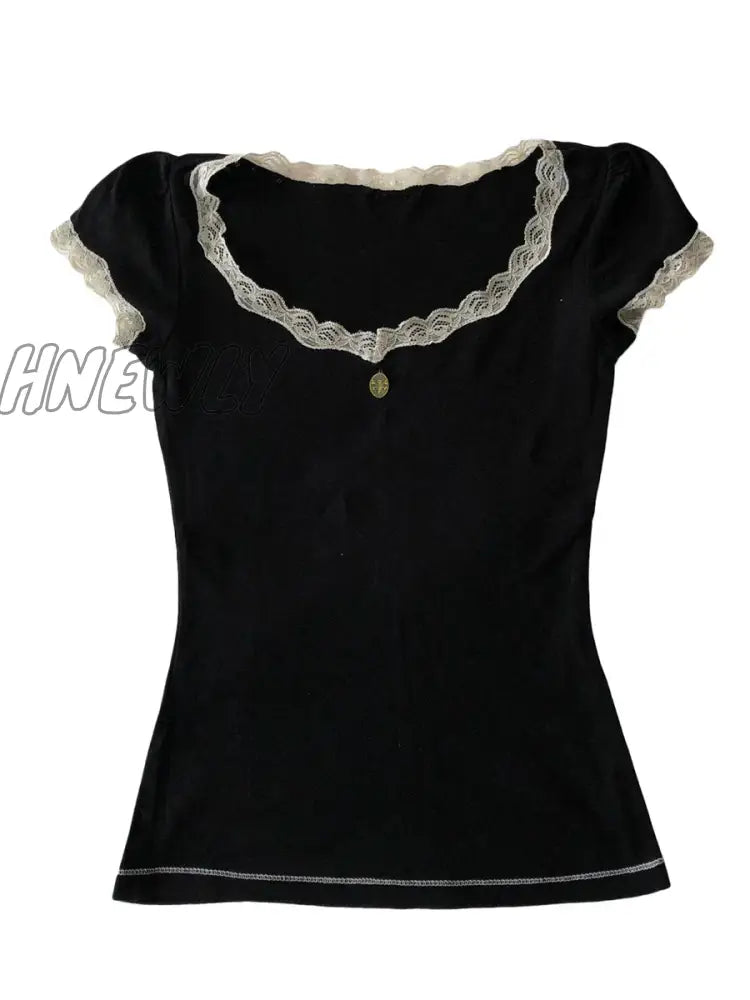 47580663906472|47580663939240|47580663972008