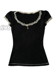 47580663906472|47580663939240|47580663972008